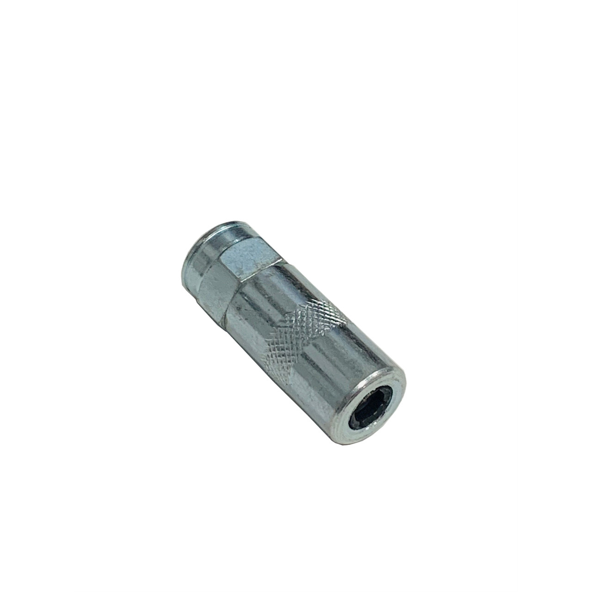 Milwaukee Grease Gun Coupler Assembly 42-90-0065