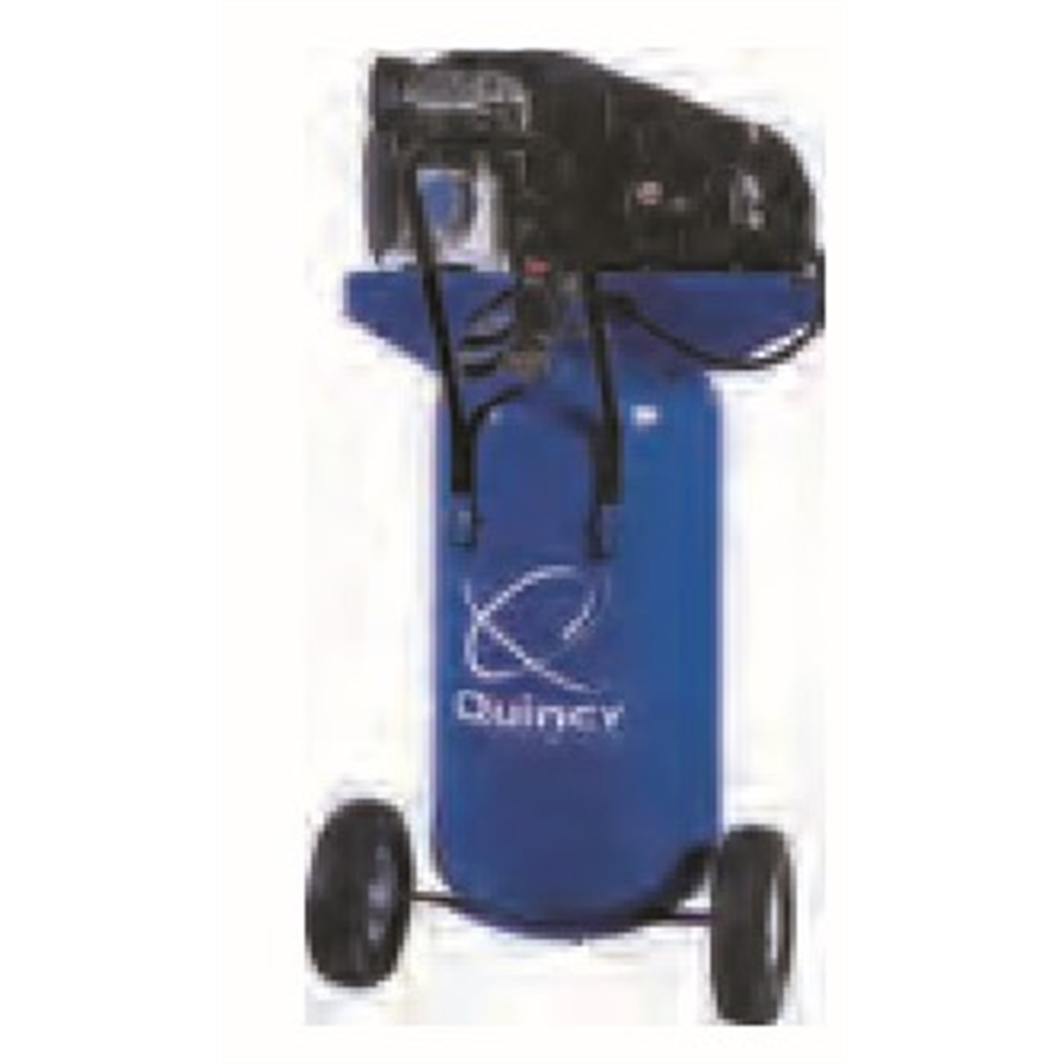 Model Q12126VPQ