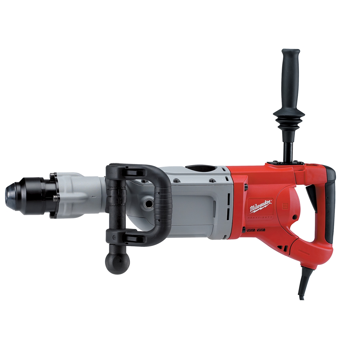2" SDS Max Demolition Hammer