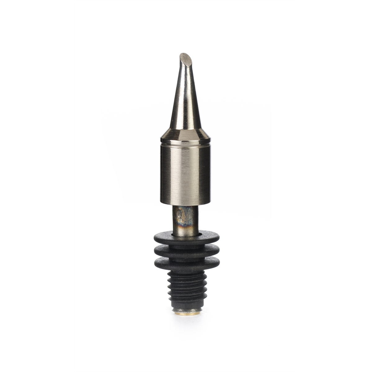 MK1-2 Technic 2.4mm SF tip