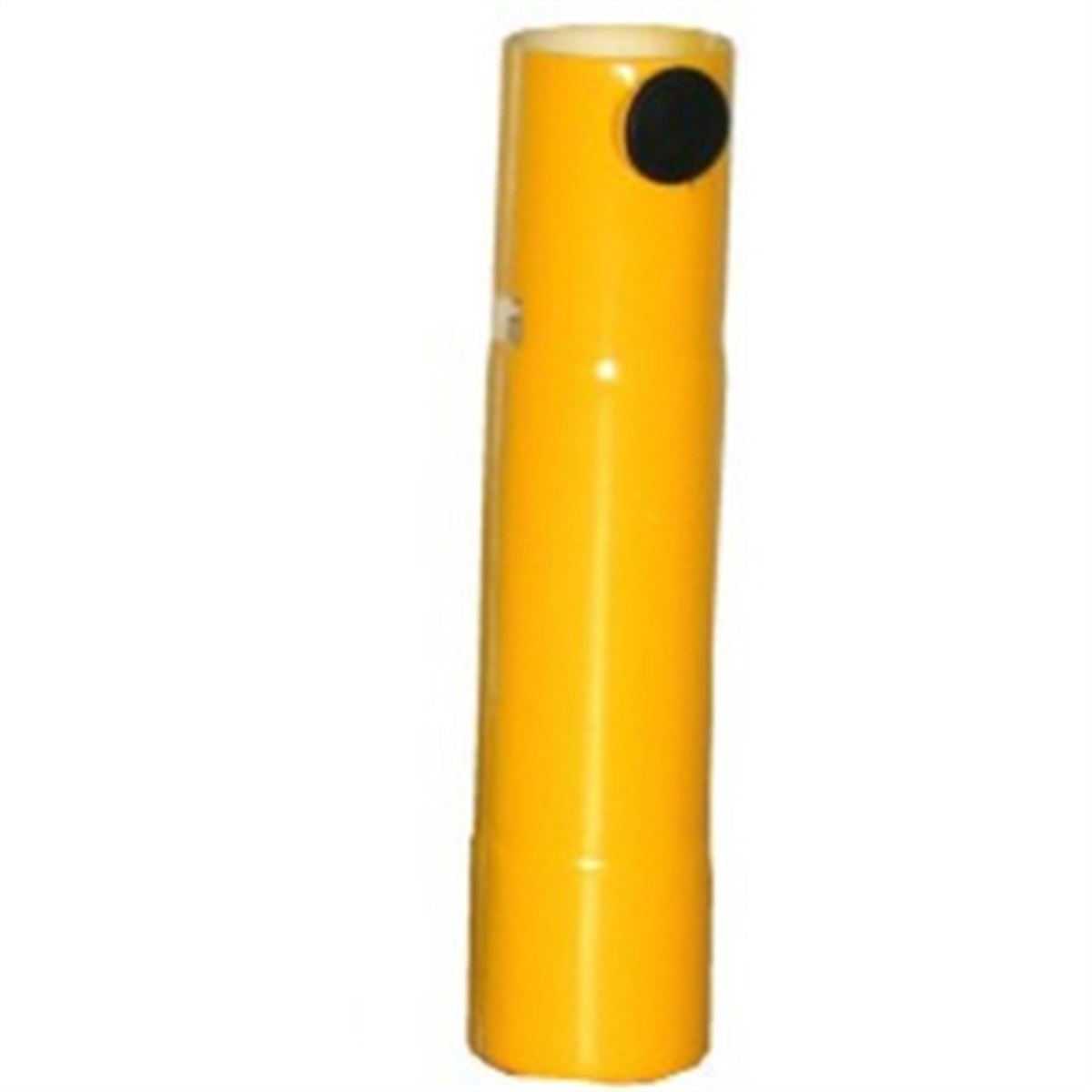 BATTERY FOR LED LIGHT