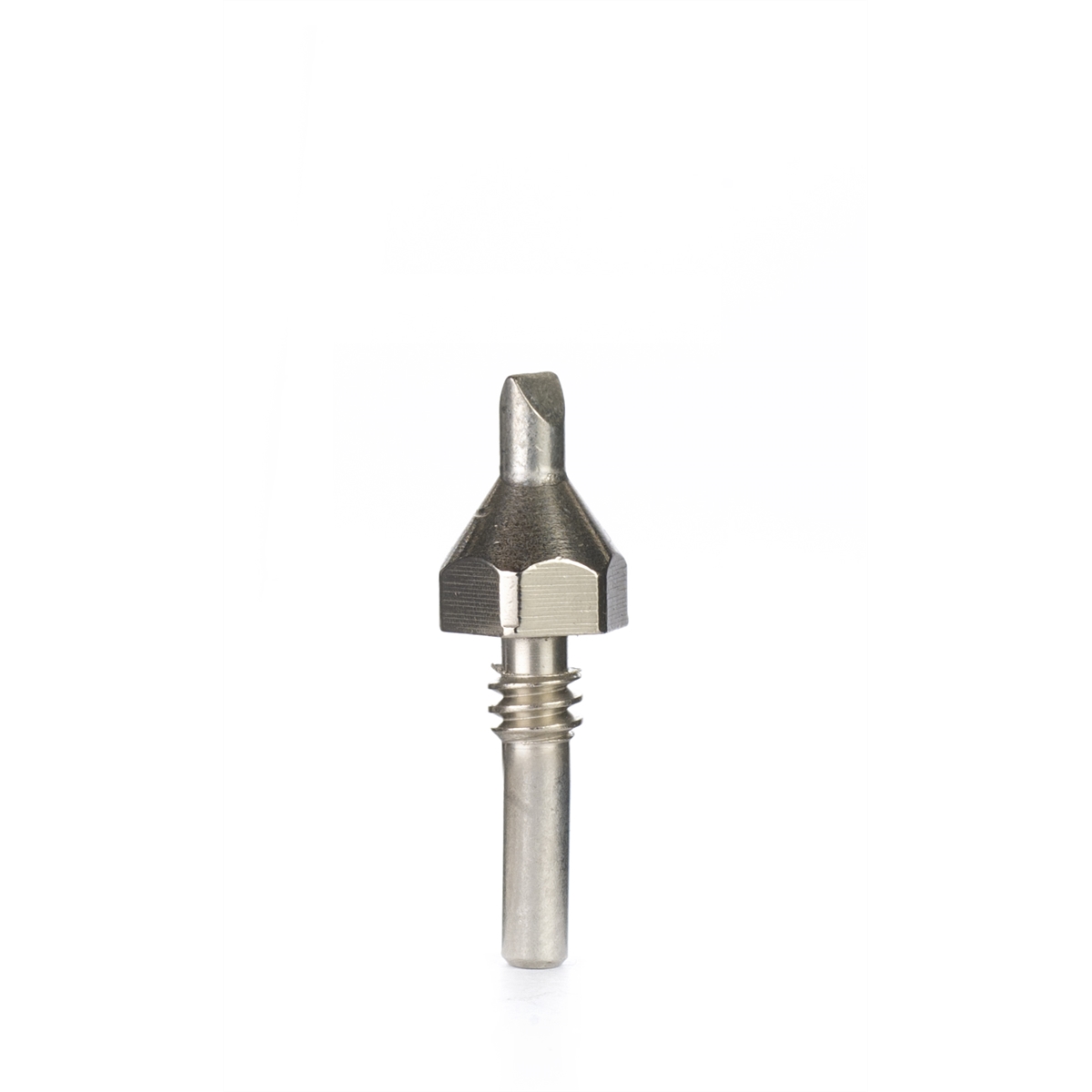 P50- T3 Chisel Tip