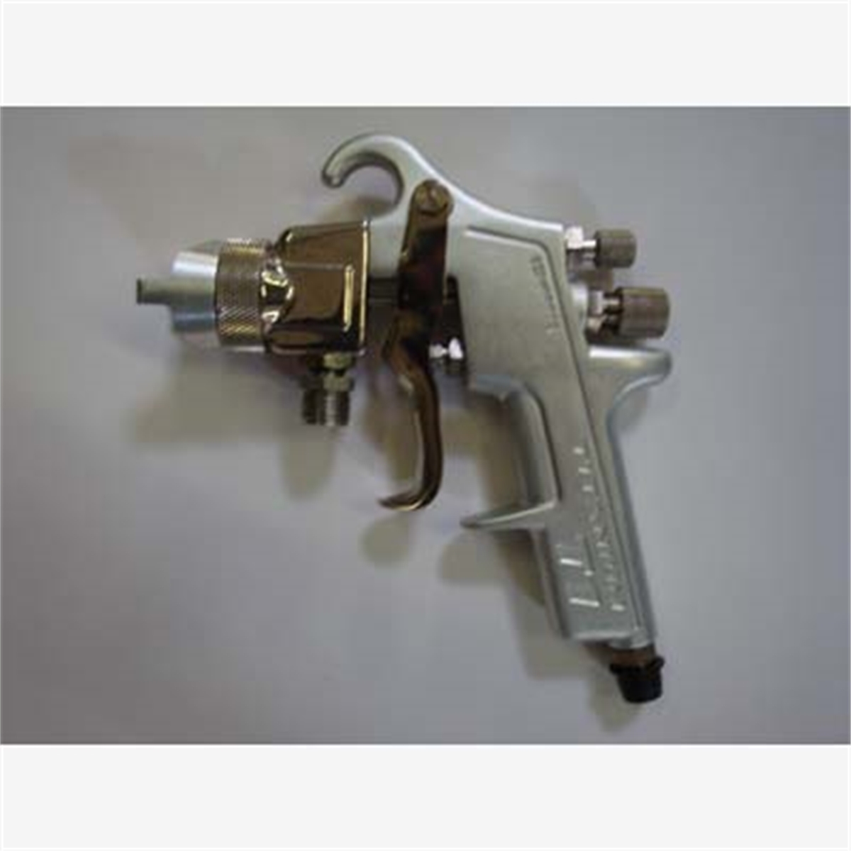 PAINT GUN T1 HVLP P45