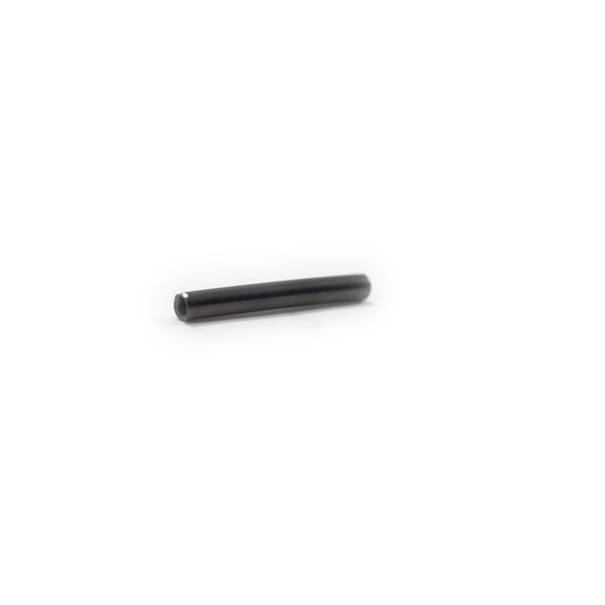 3/16" x 1 1/2" Roll Pin (Bag 100)