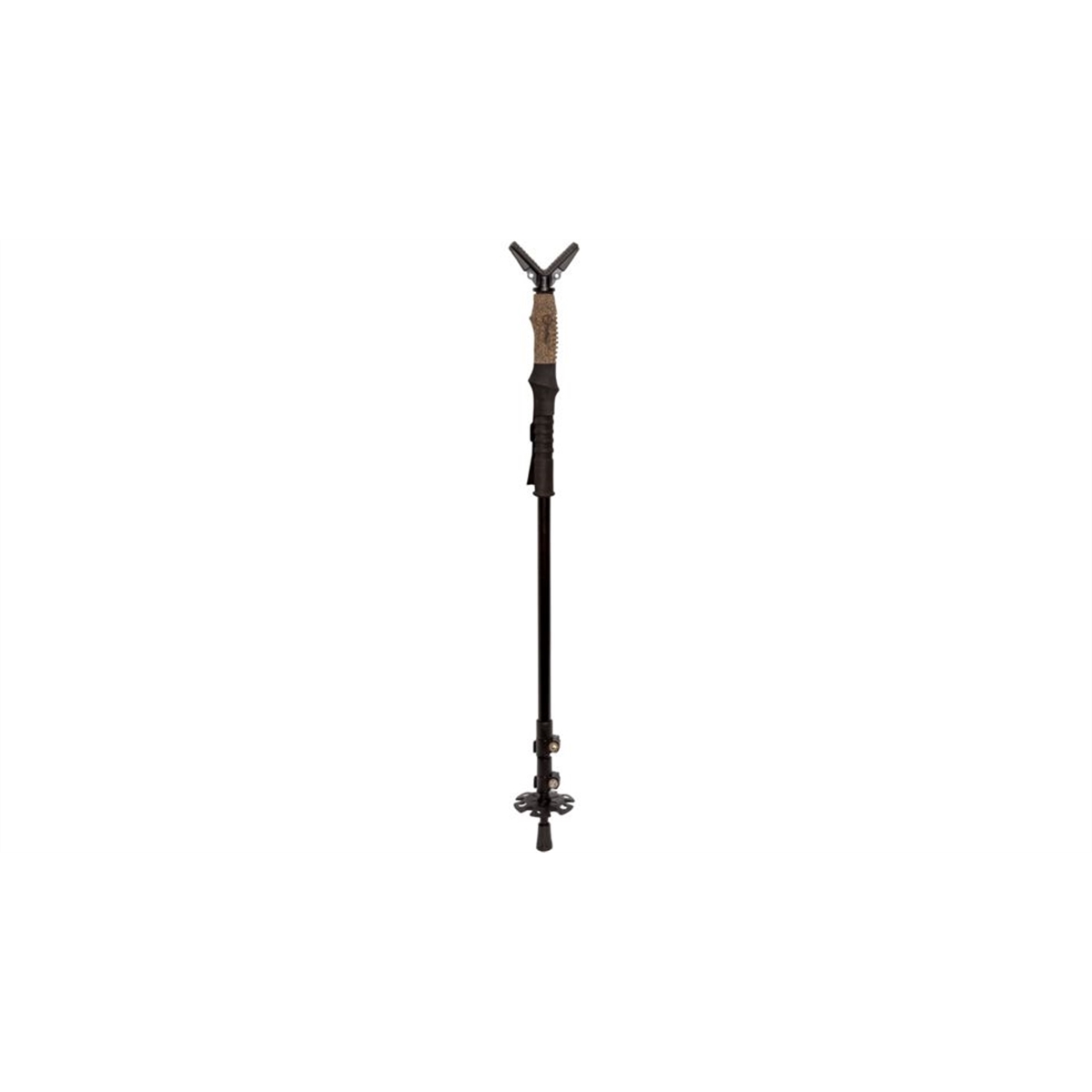 MONOPOD SHOOTING STICK