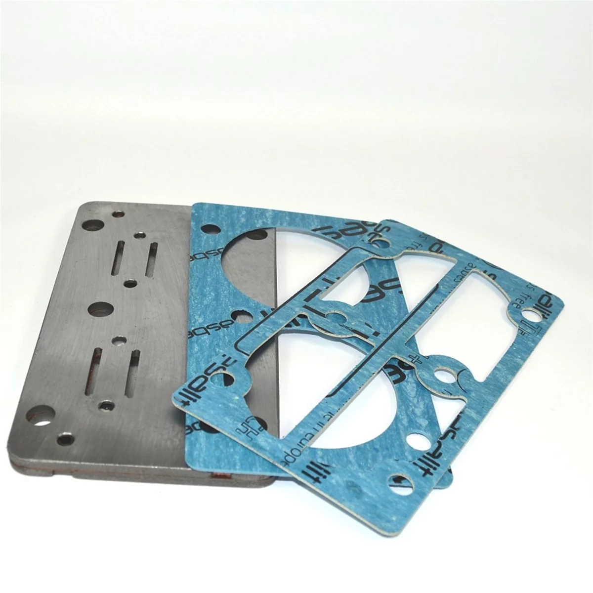 Valve Assembly Kit