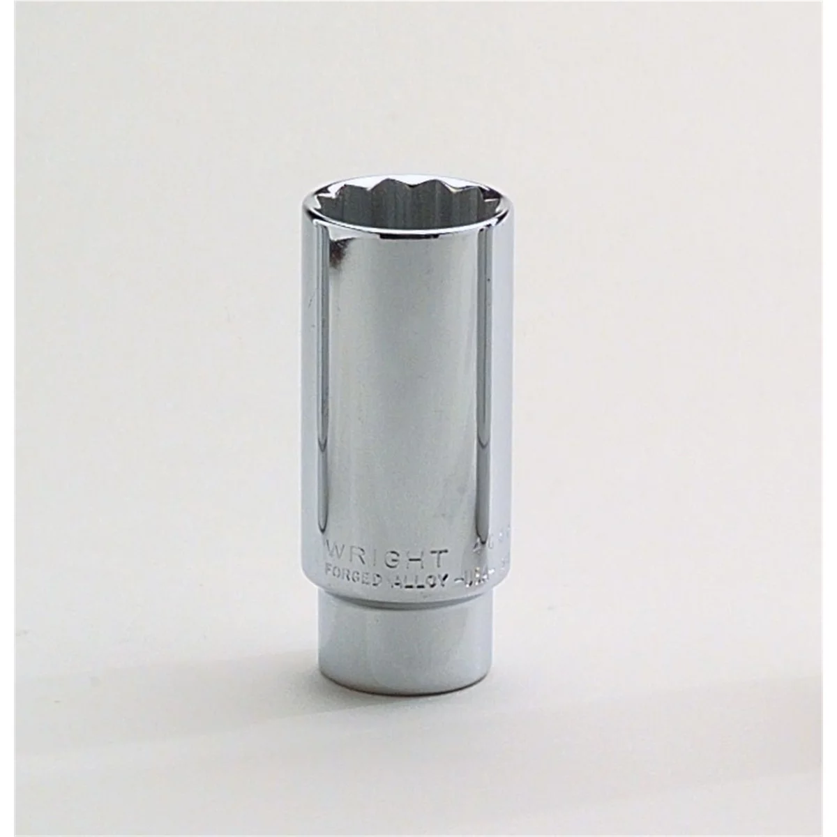(image for) 1/2"Dr 12Pt Dp Skt 1-1/2"