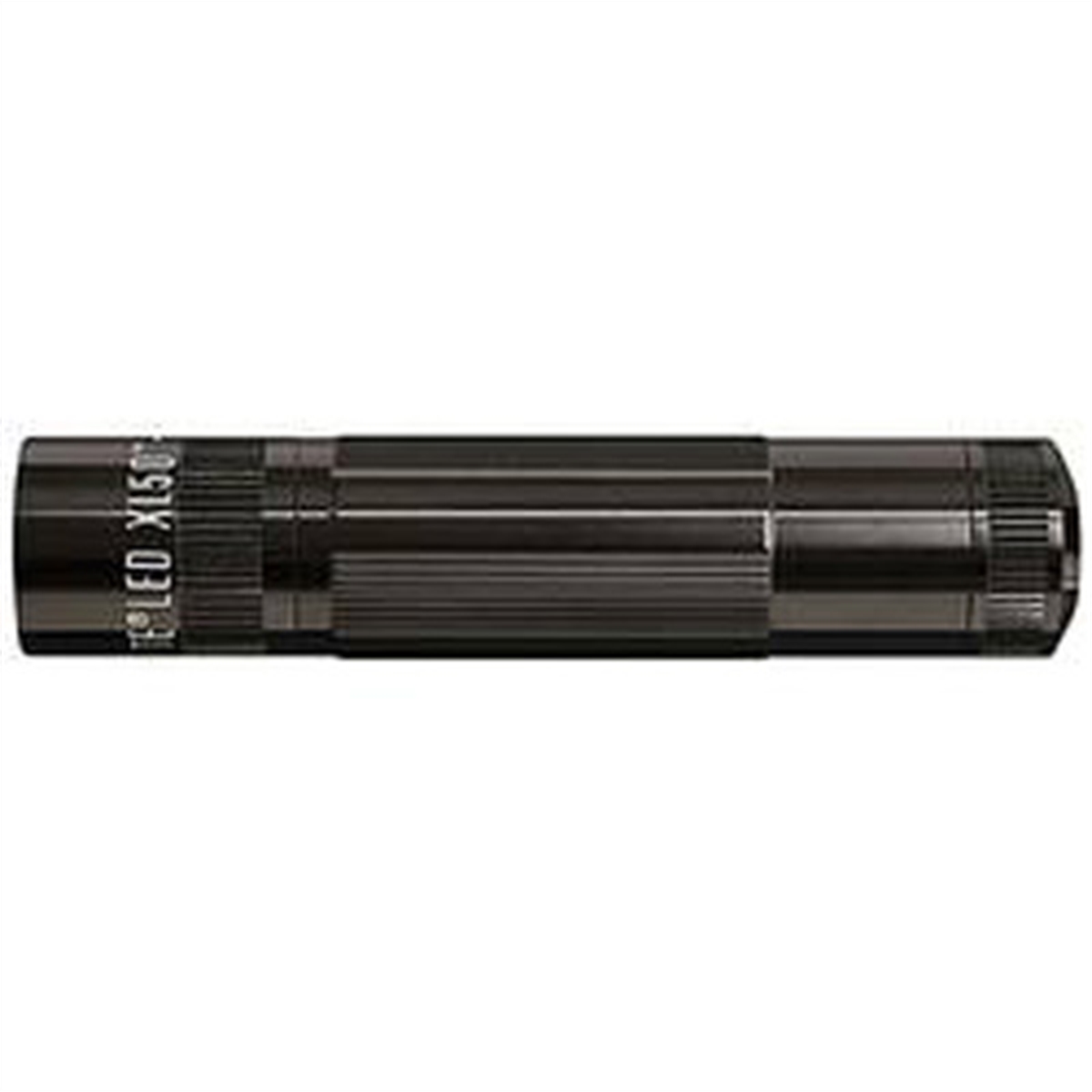 XL 50 AAA Bright LED Flashlight