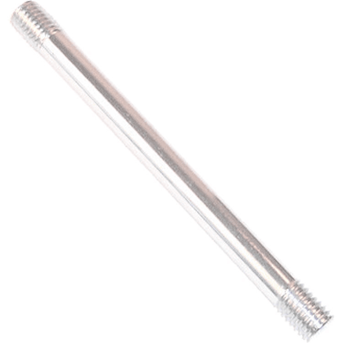 FEED HANDLE FOR 4203