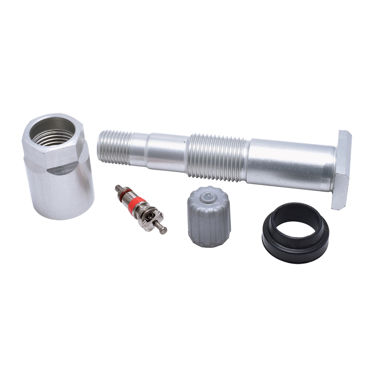 VALVE STEM KIT - TPMS