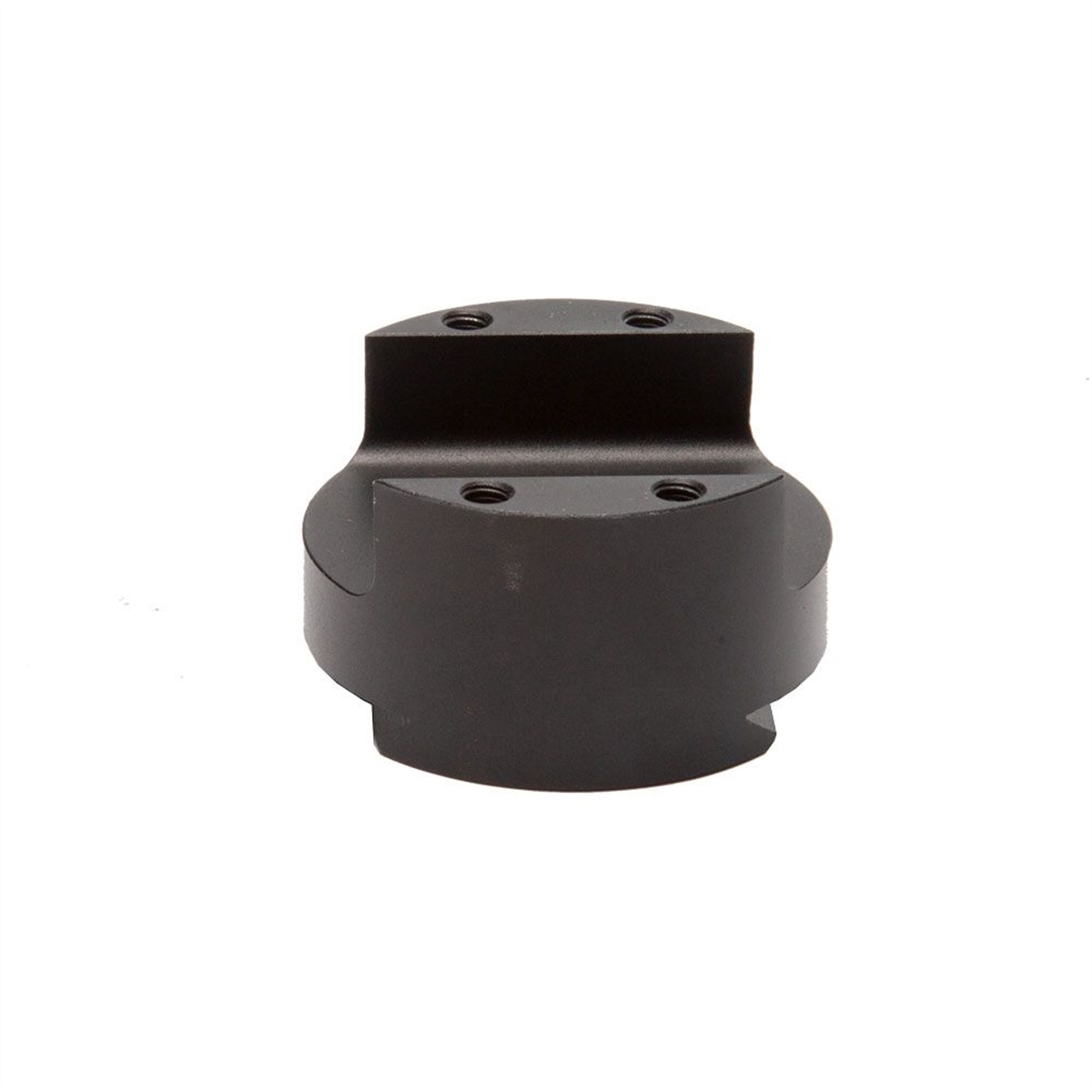 DIRECT MOUNT ADAPTER