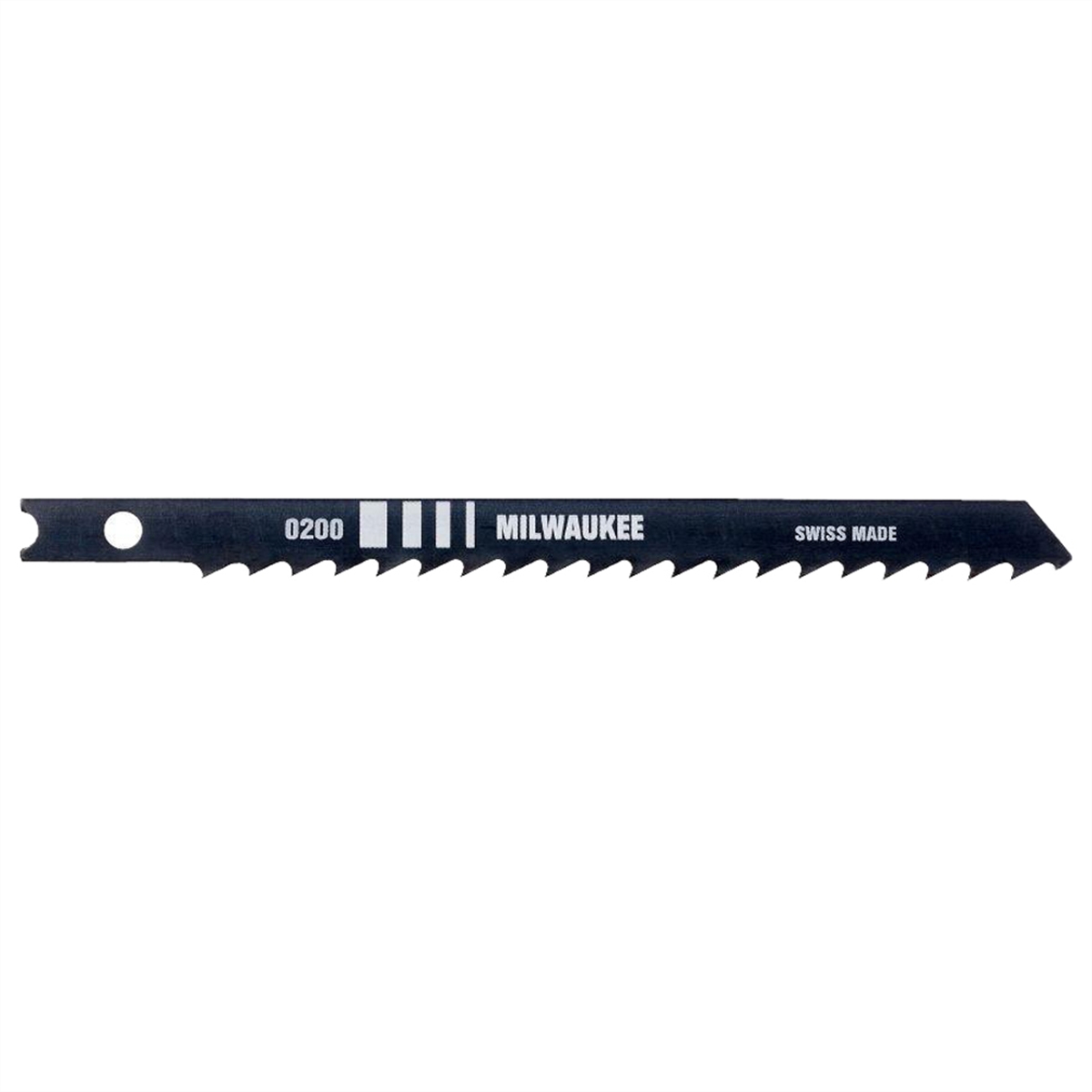 JIG SAW BL HCS 6T 4L 5pk