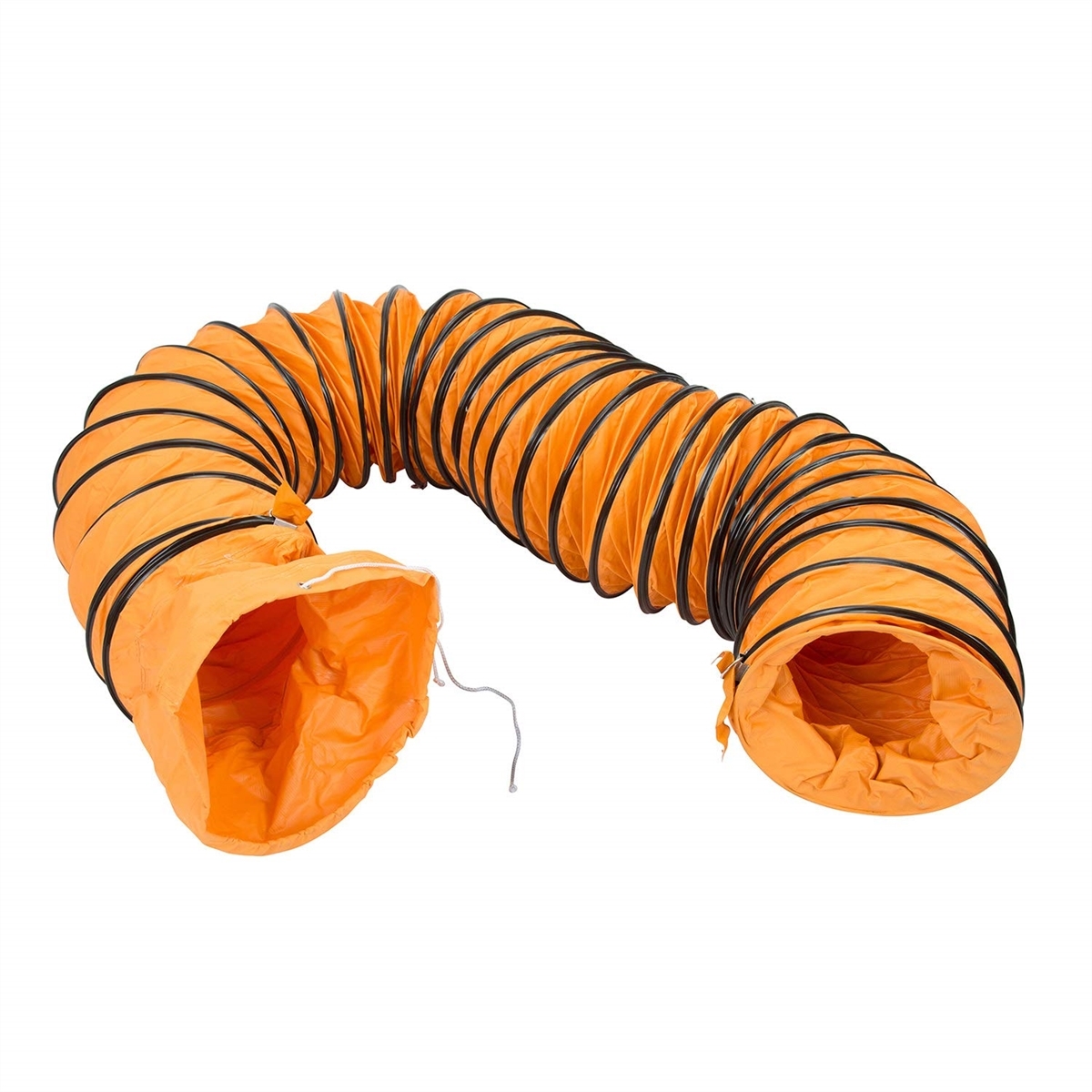 12 HOSE FOR PORTABLE BLOWER