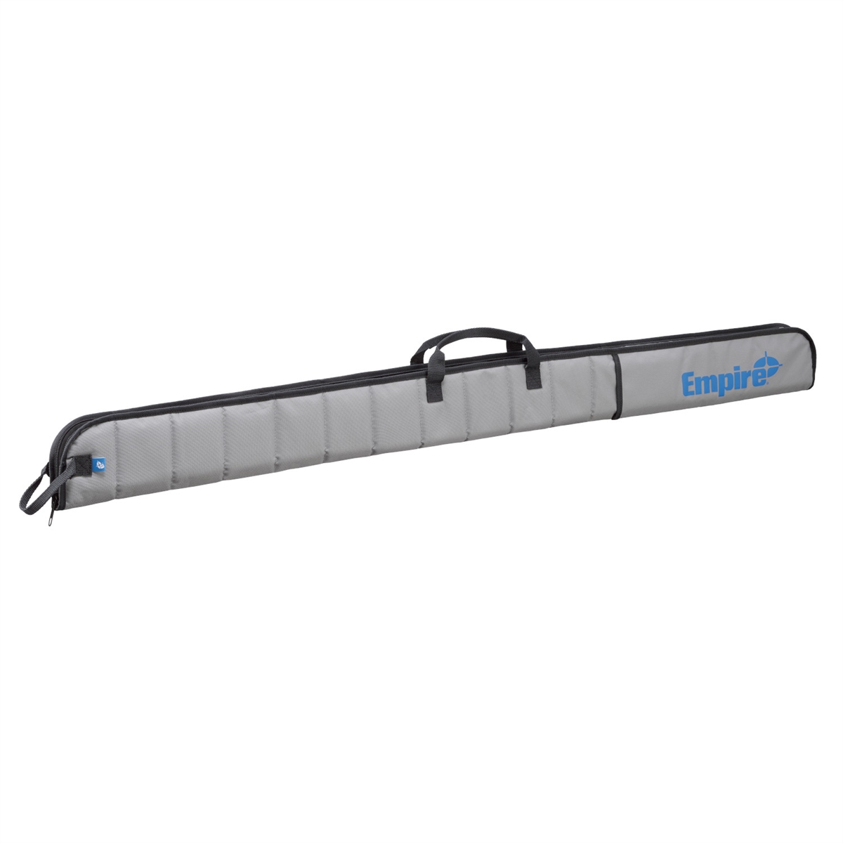 48" Level Case