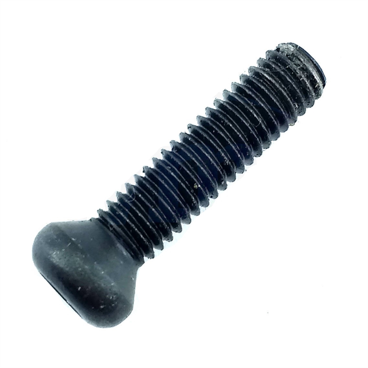 M6 CHUCK SCREW