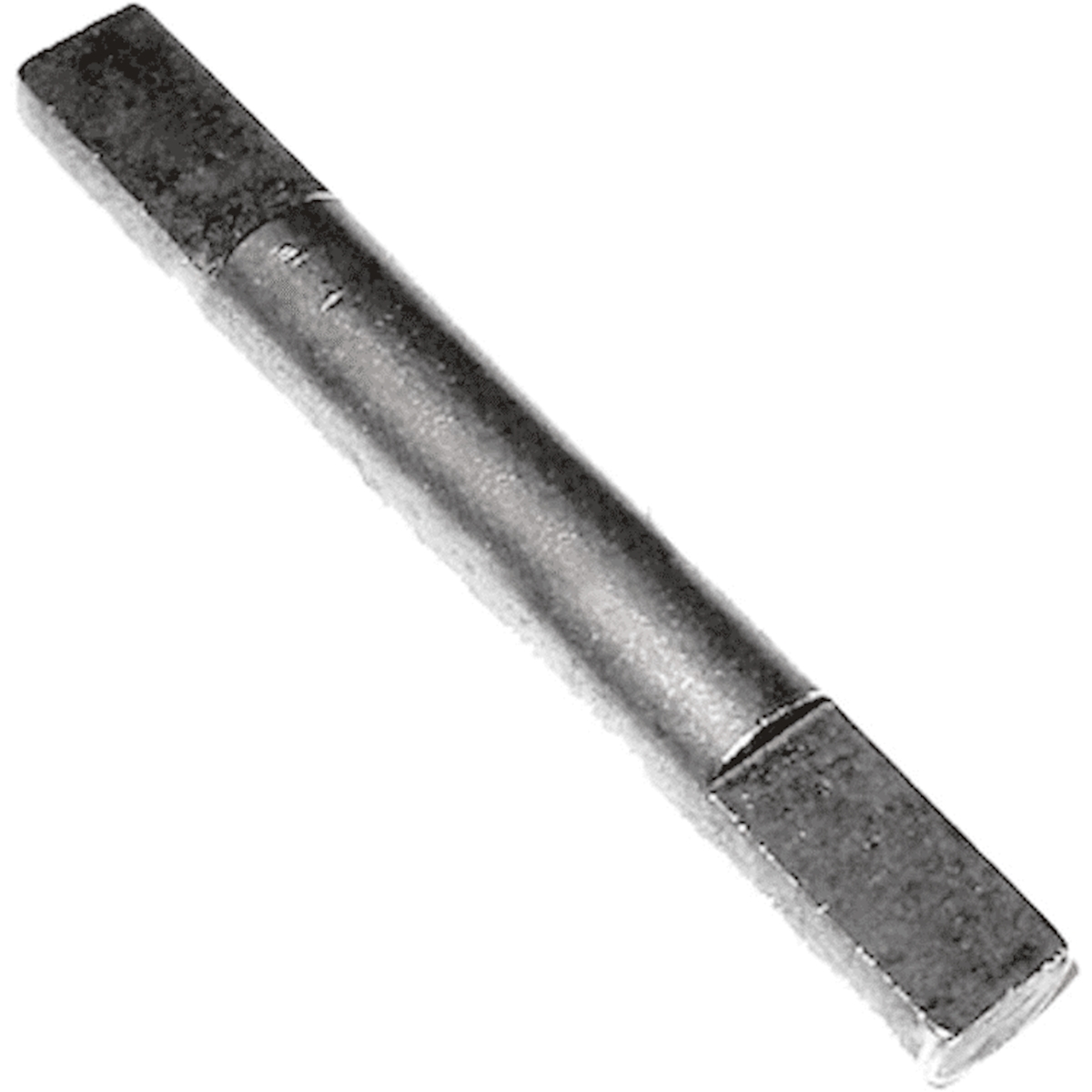 44-60-1627 PIN SHOE