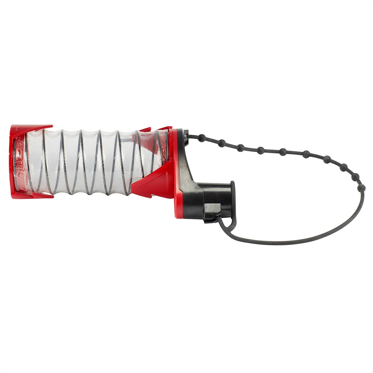 SDS+ DUST TRAP Drilling Shroud