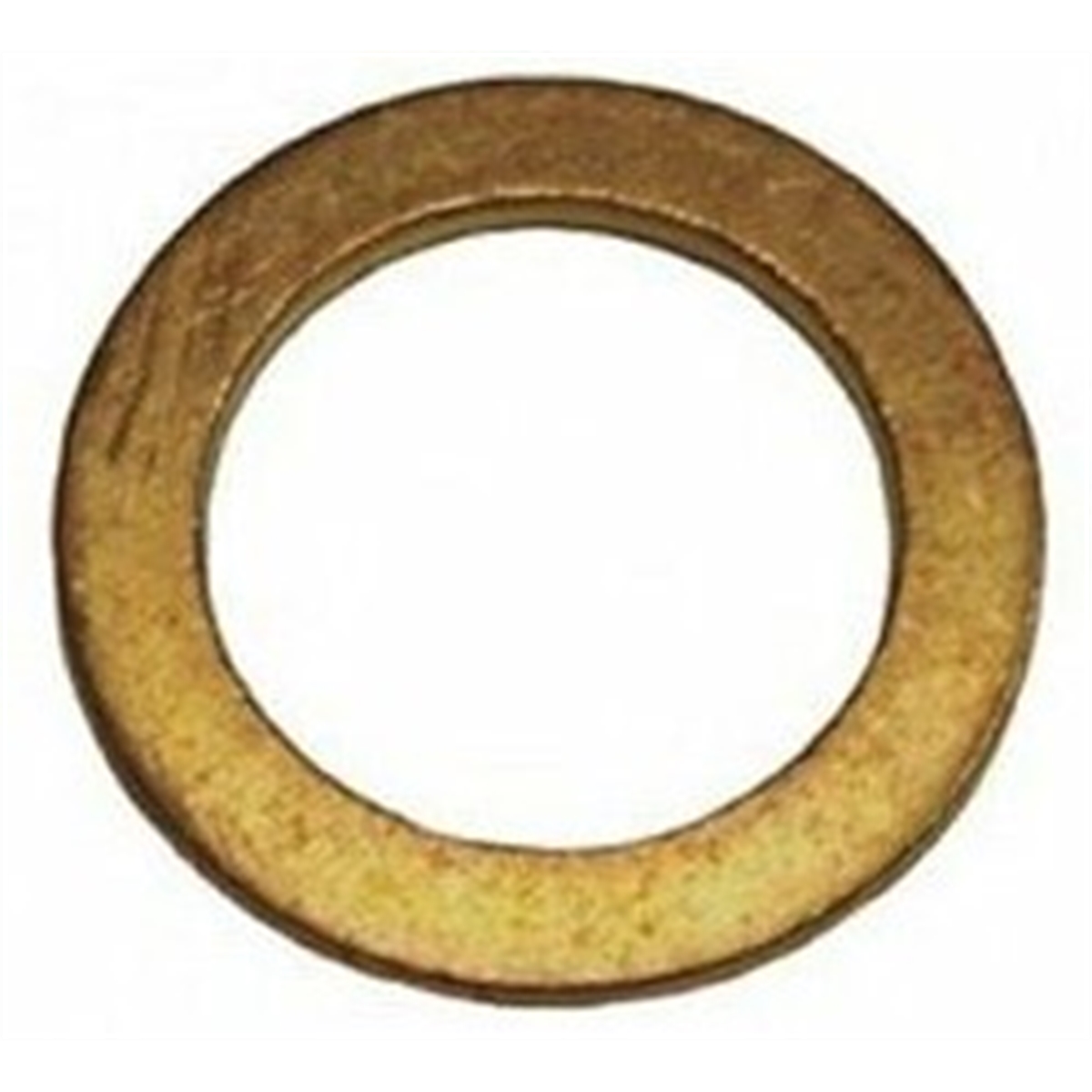 14mm Copper Oil Drain Plug Gaskets 25/Bag