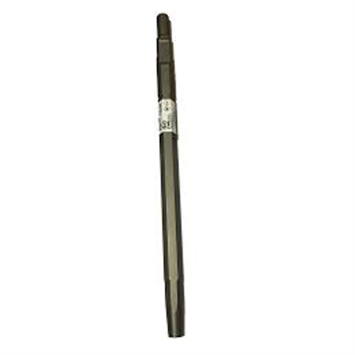 SDS MAX Floor Scraper Replacement Shank 15-1/2"