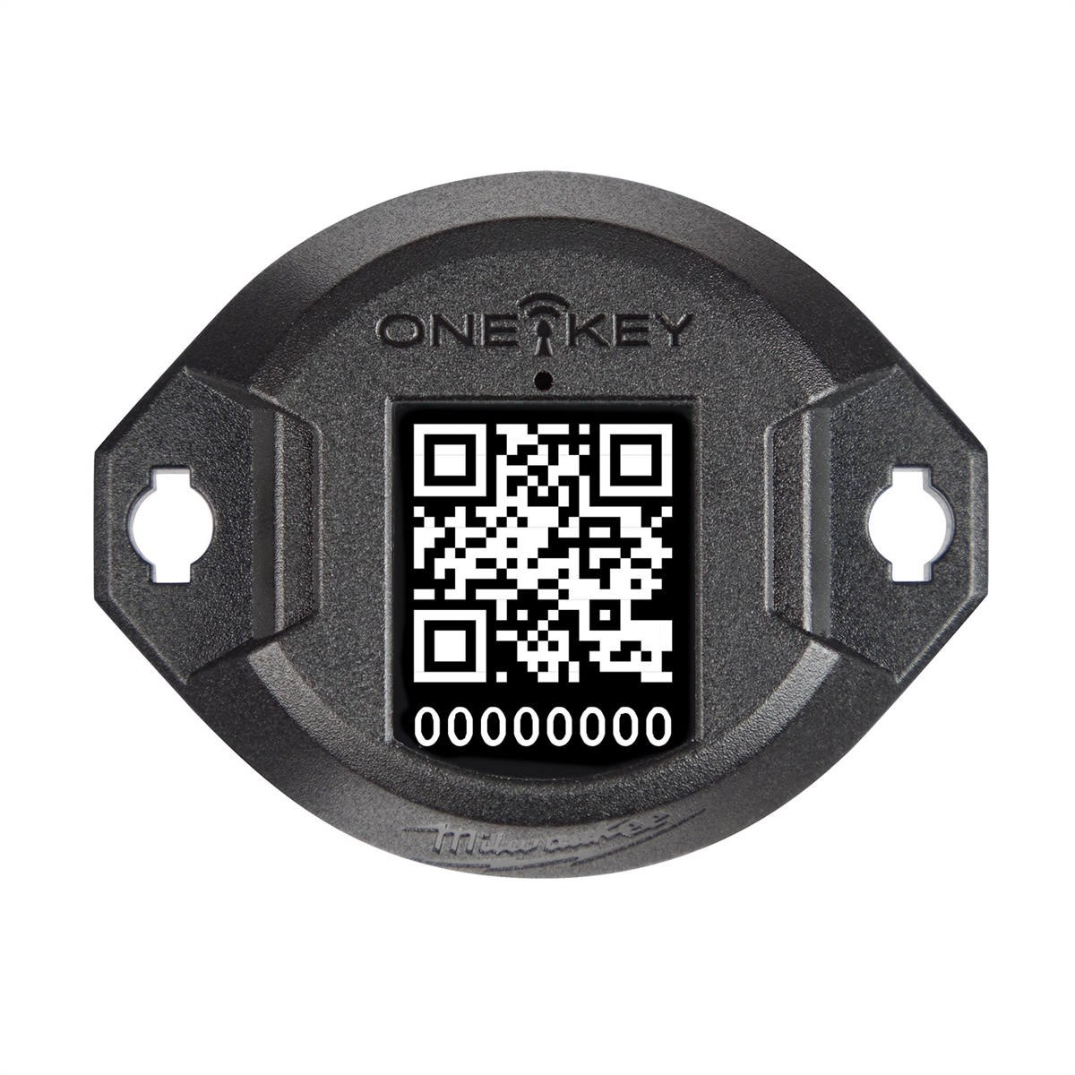 ONE-KEY(TM) Bluetooth Tracking Tag - 10 Pack