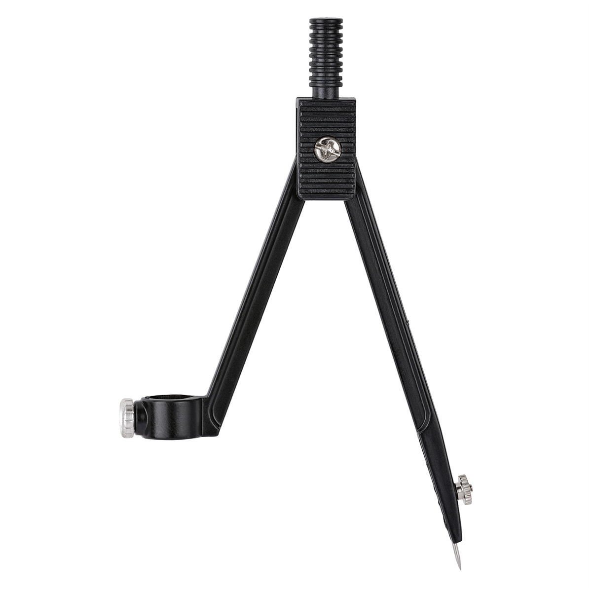 Milwaukee Electric Tools [27031] Milwaukee 12-Inch Compass Scriber with ...