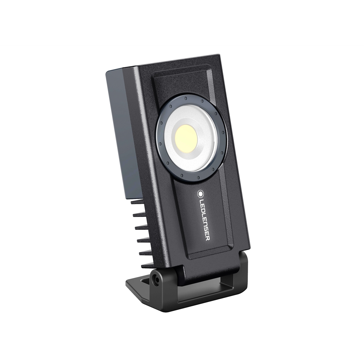 iF3R Recharge Area Light