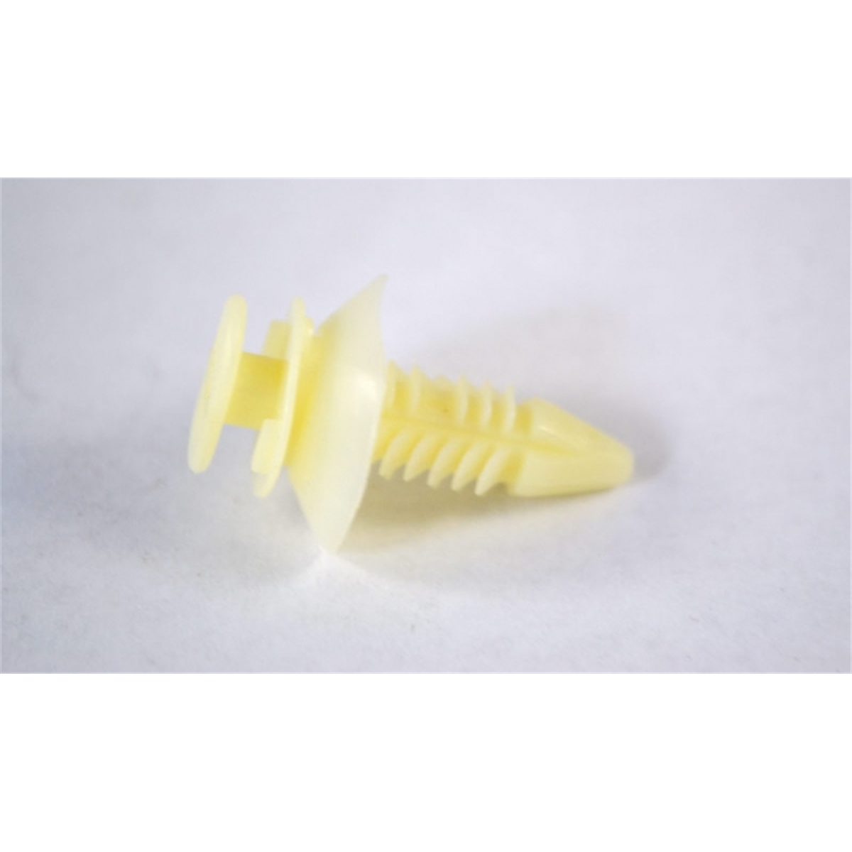 Nylon Trim Panel Retainer (Bag of 25)