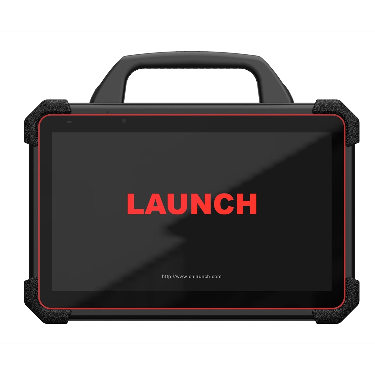 Throttle 3 Q4 Promotion