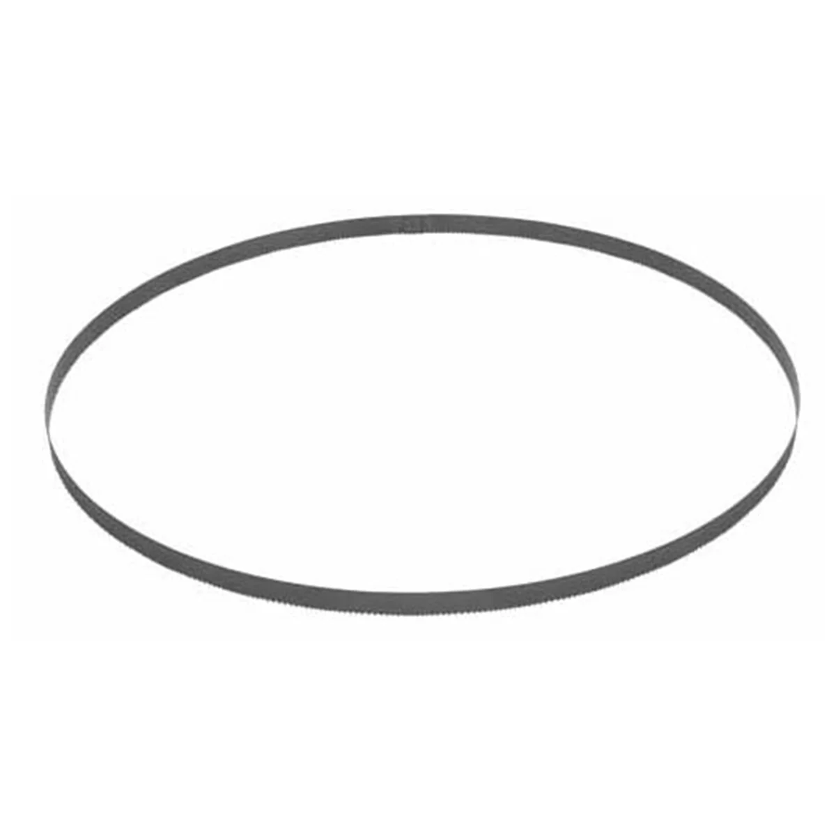BAND SAW BLADE 10 TPI 5/16" CAPACITY