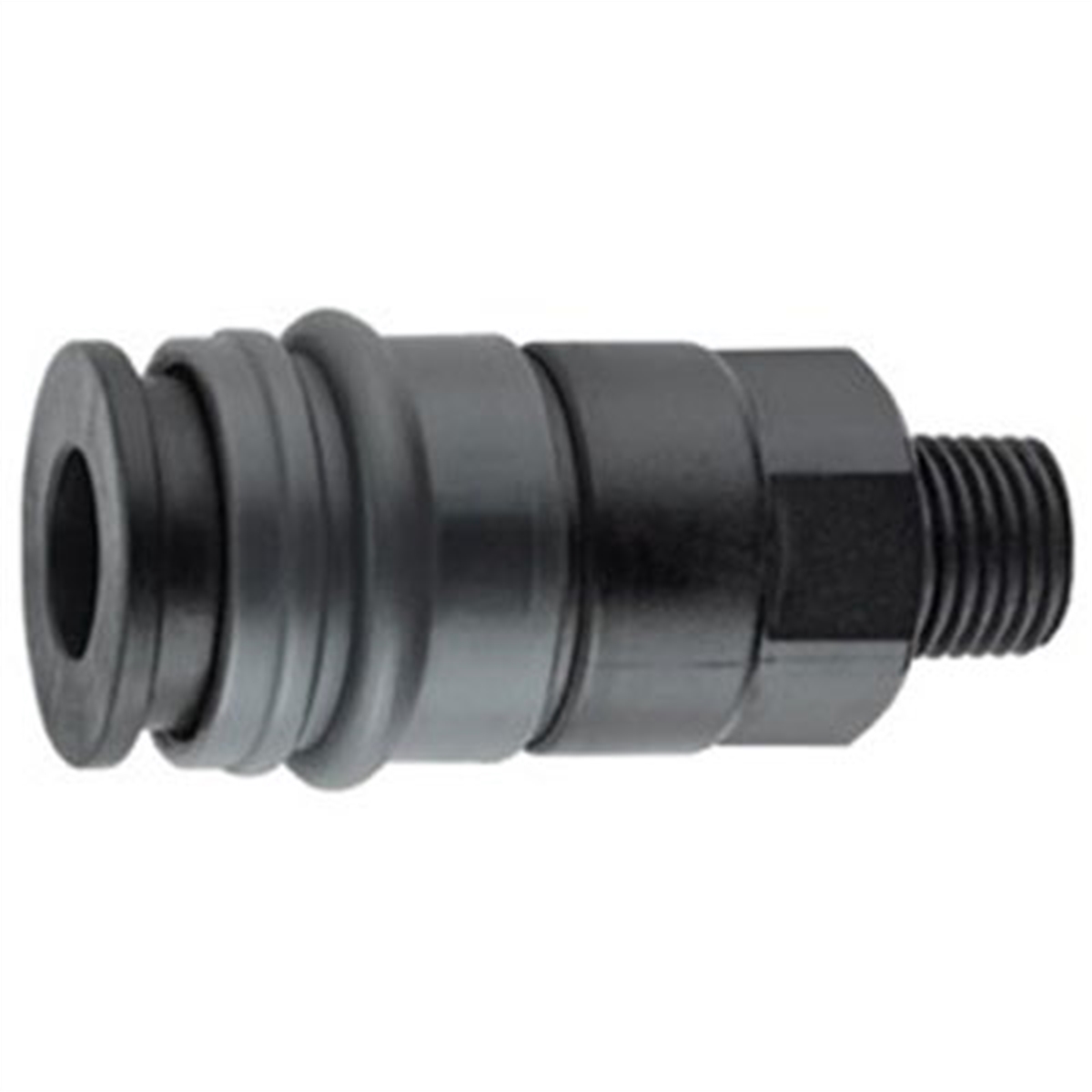 Coupler Composite