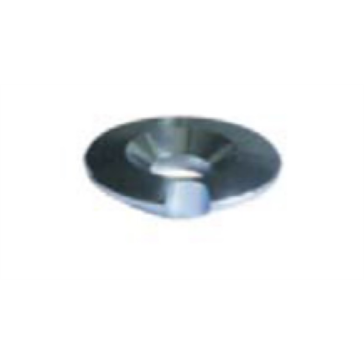 PTC500 LOW PROFILE CONE (2.95"- 4.75")