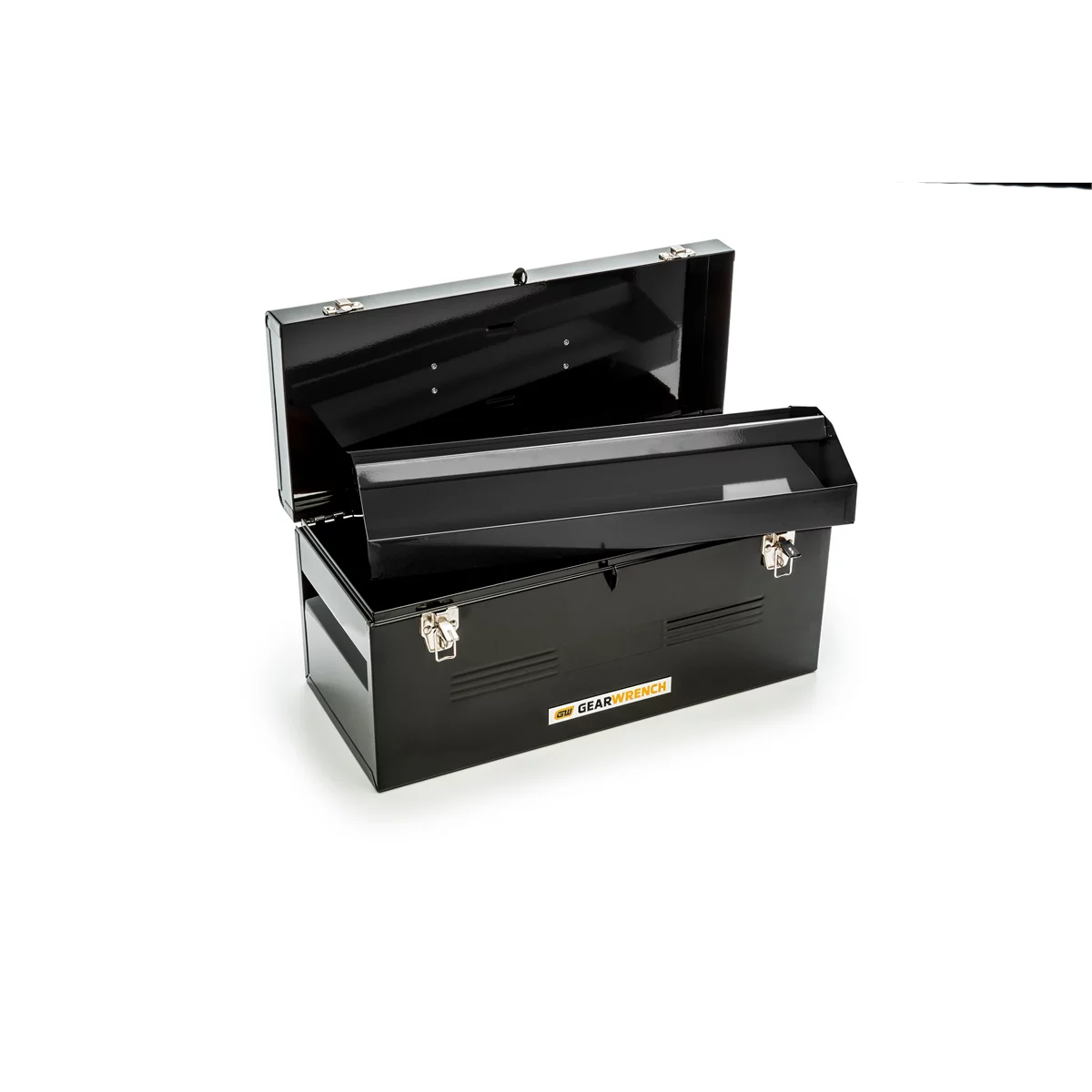 (image for) Tote Box 19"