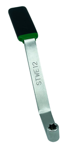E12 TORX BMW STARTER WRENCH