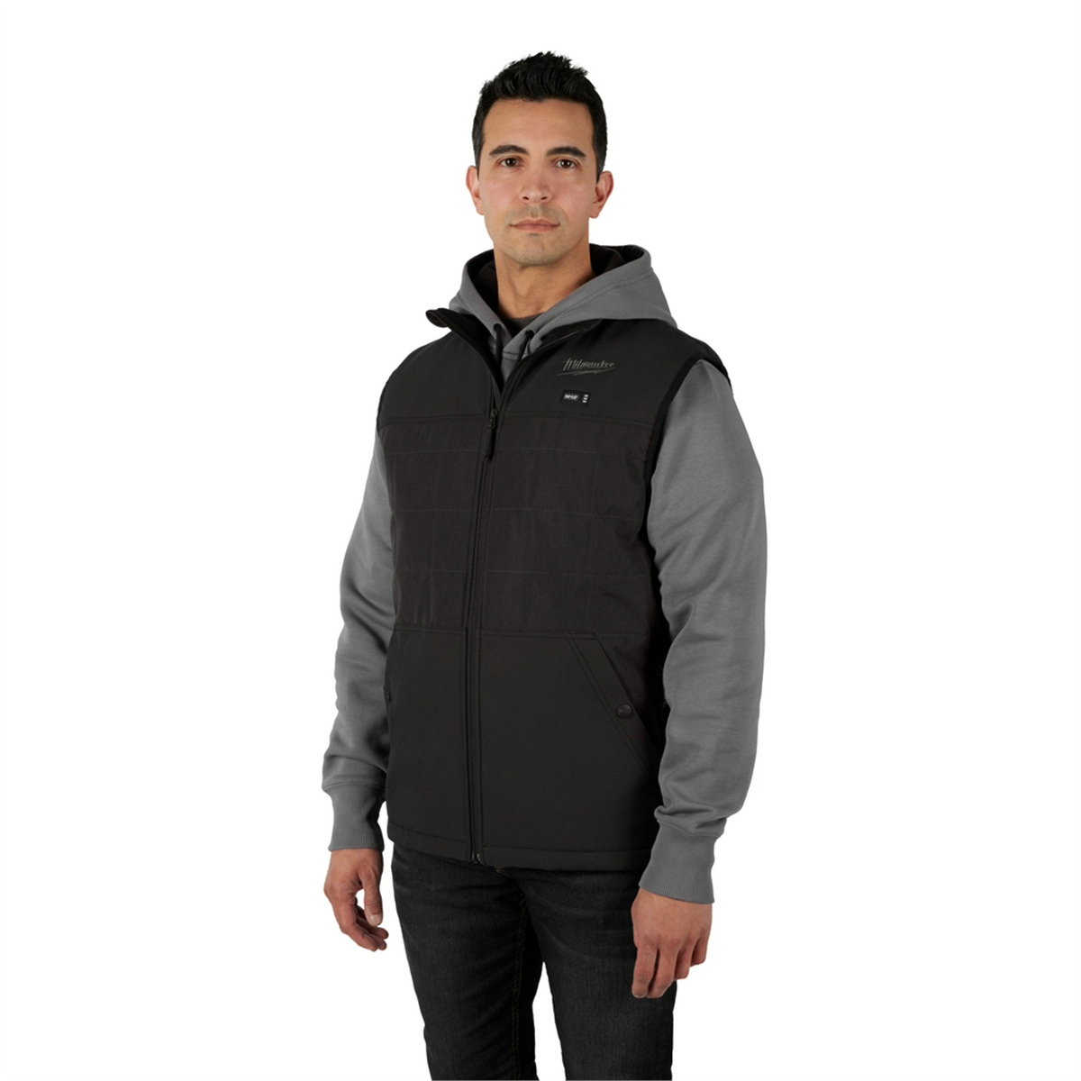 M12â„¢ Heated AXISâ„¢ Vest