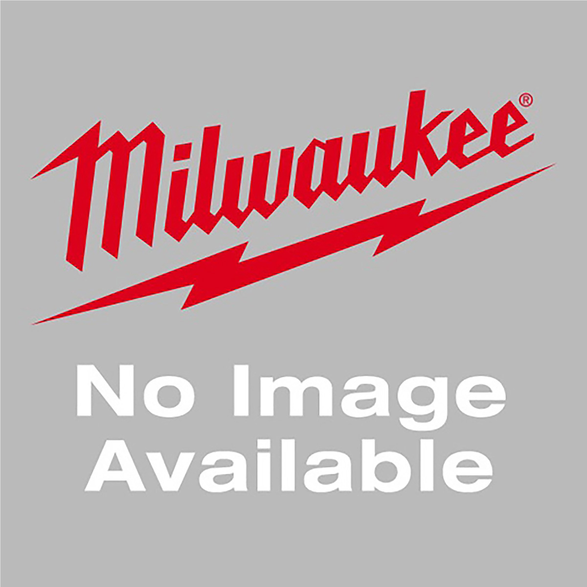 Milwaukee 5/8in Flange Nut 44-40-7100