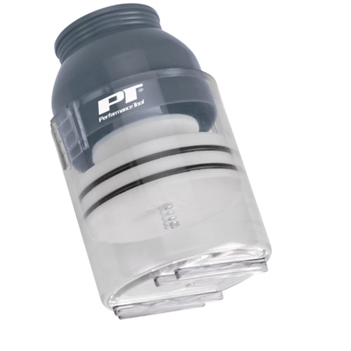 Portable Bearing Packer