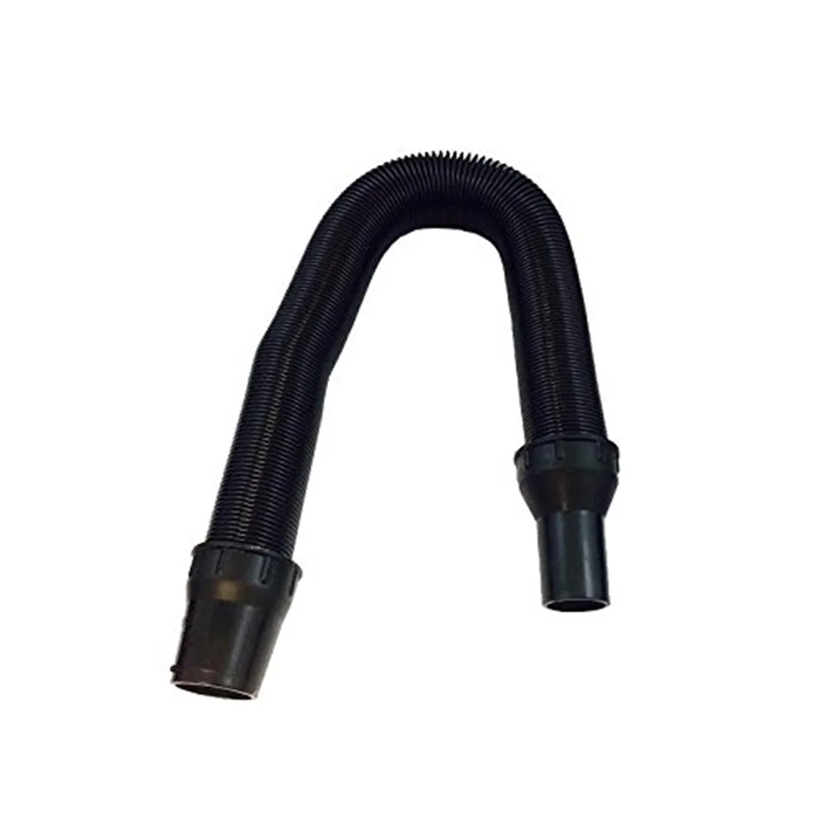 (image for) 18V/28V Wet and Dry Vacuum Hose Assembly