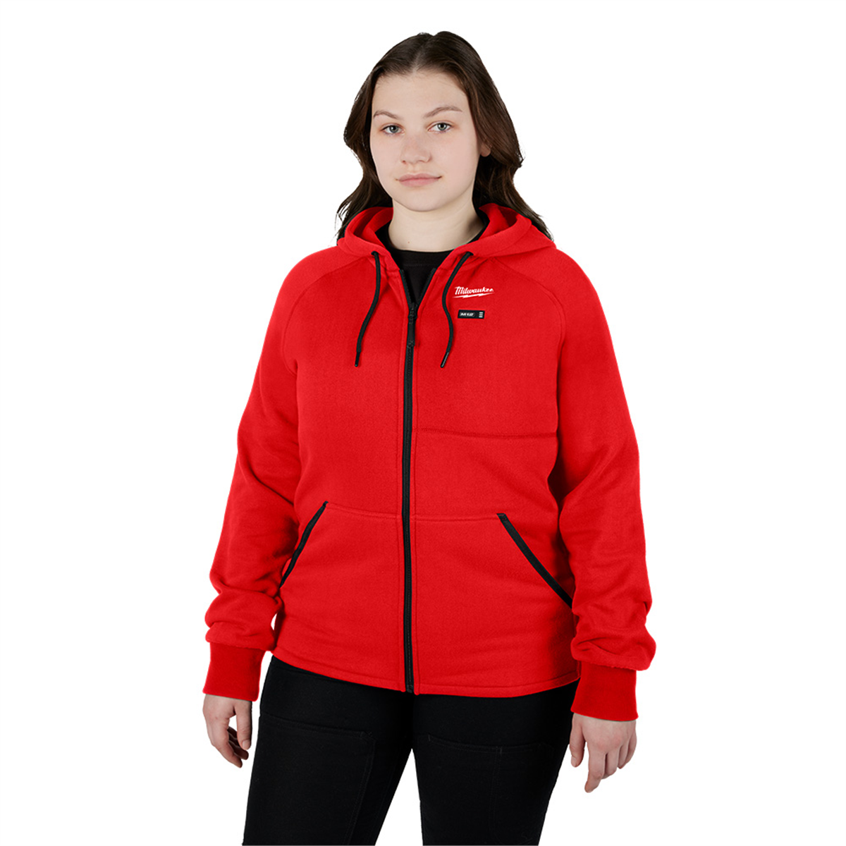 M12â„¢ Women's Heated Hoodie