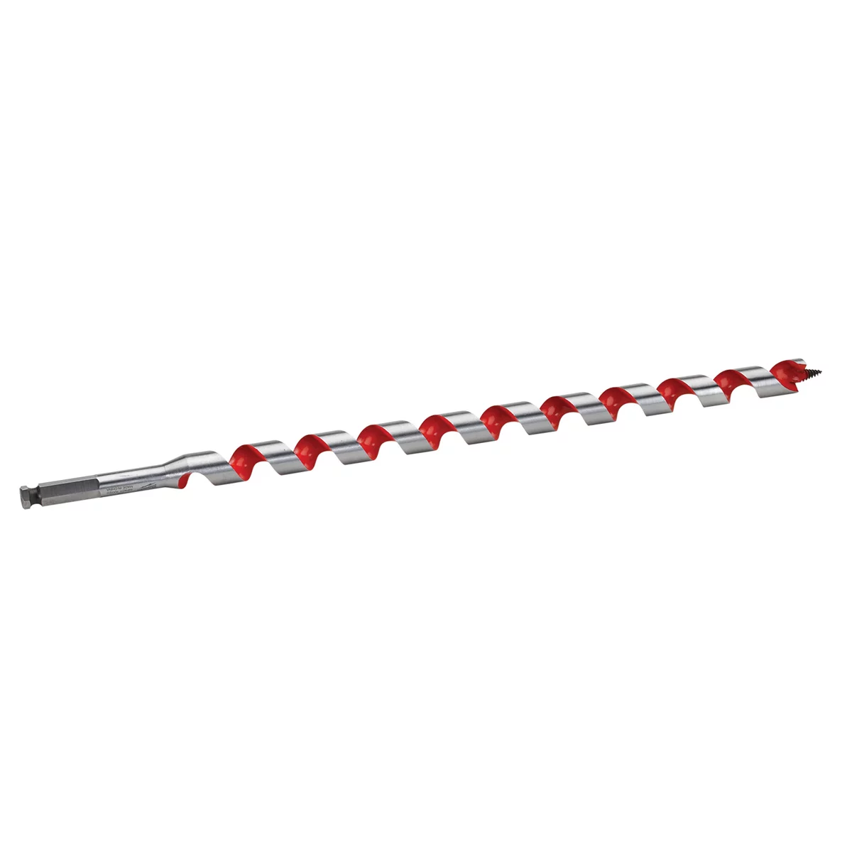 13/16" x 18" Ship Auger Bit