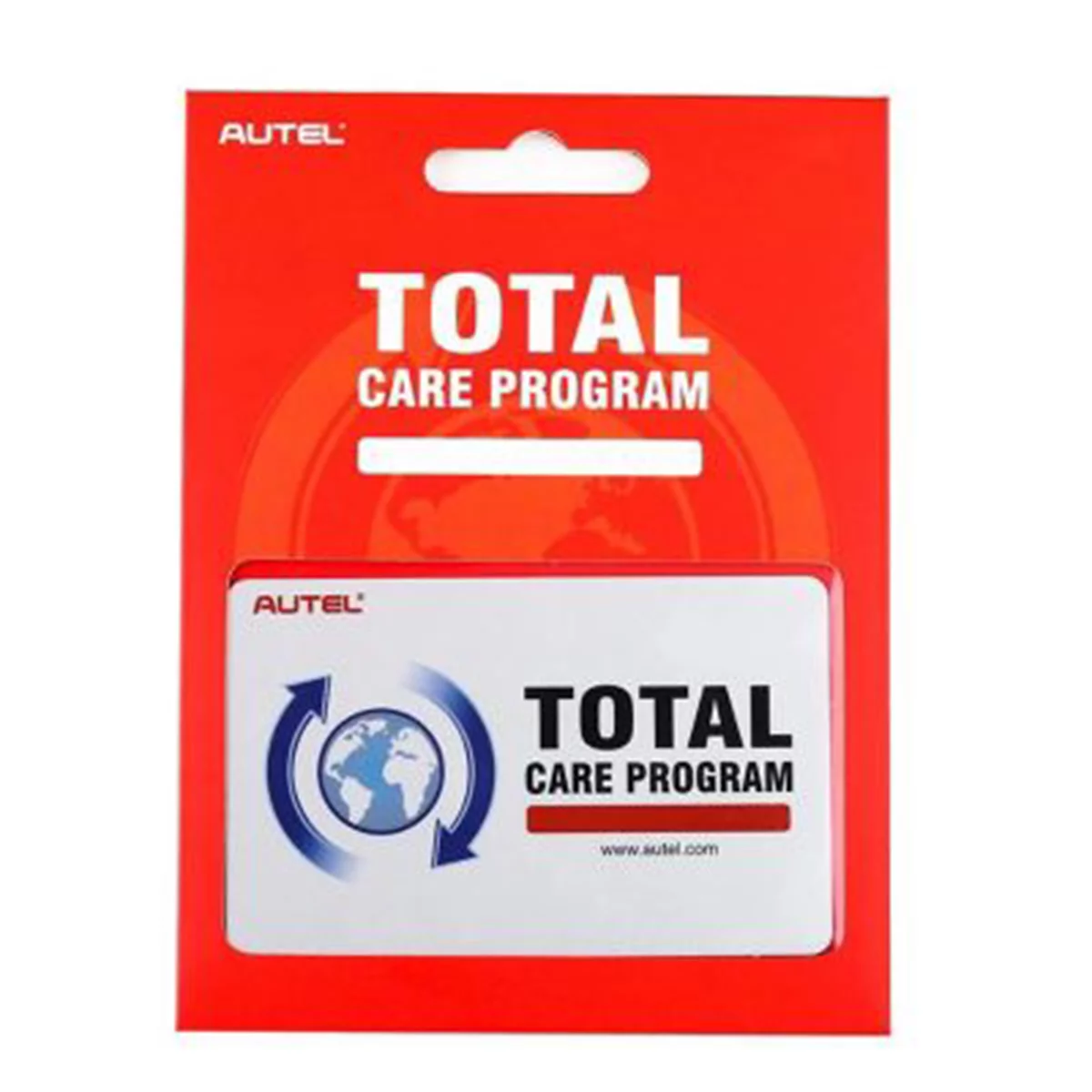 MS906S 1-Year TCP