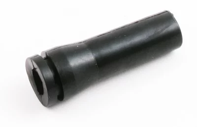 CABLE GUARD XXX