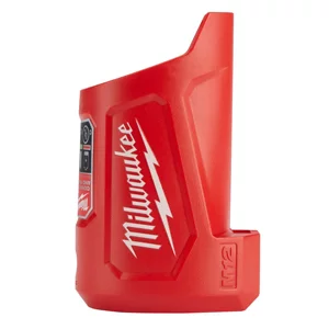 M12 Compact Charger and Power Source