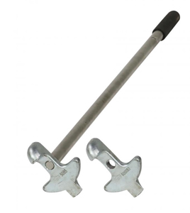 Hub Seal Puller Set