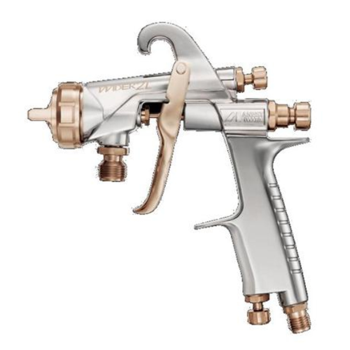 WIDER2L-12G2P