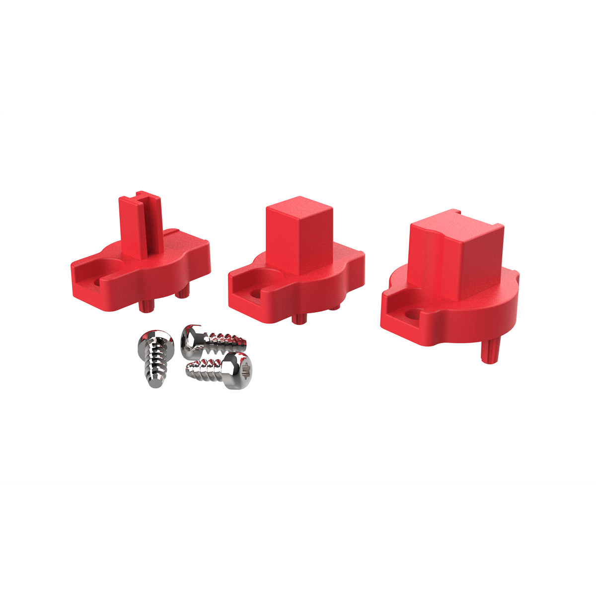 Tool Grid [86004] SOCKET-TGK-S Socket Toolgrid Kit - SAE Toolgrid ...