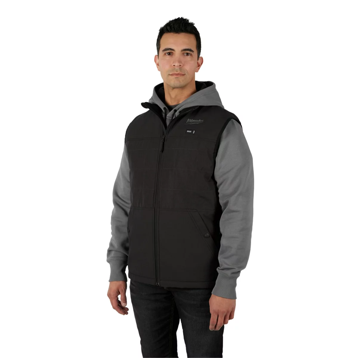 M12â„¢ Heated AXISâ„¢ Vest