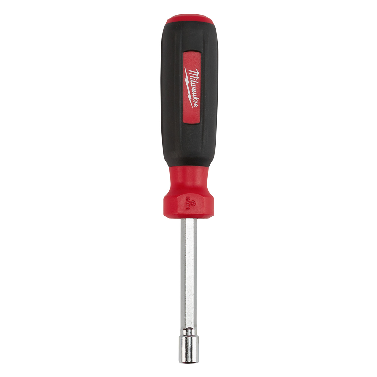 6 mm Hollow Shaft Nut Driver