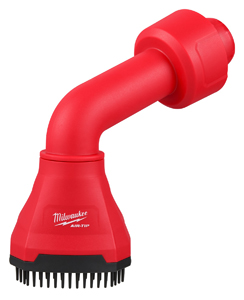 AIR-TIPâ„¢ Swiveling Palm Brush