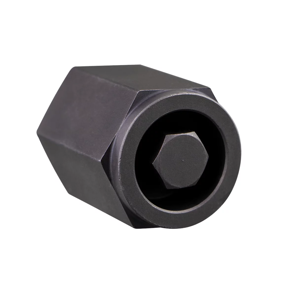 Subaru Hex Bit
