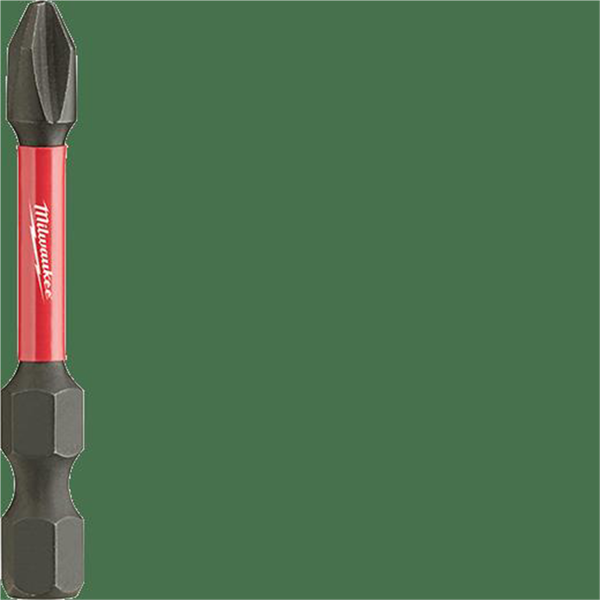 Shockwave 2" Power Bits P2 15PK